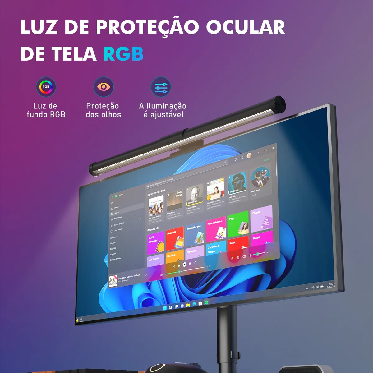 Miniatura 2 do produto